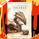 In the Labyrinth of Drakes: A Memoir by Lady Trent by Marie Brennan
