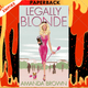 Legally Blonde by Amanda Brown