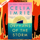 Orphans of the Storm by Celia Imrie