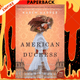 American Duchess: A Novel of Consuelo Vanderbilt by Karen Harper