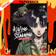 Killing Stalking: Deluxe Edition Vol. 1 by Koogi