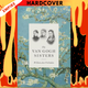 The Van Gogh Sisters by Willem-Jan Verlinden