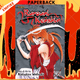 Rurouni Kenshin (3-in-1 Edition), Vol. 1: Includes vols. 1, 2 & 3 by Nobuhiro Watsuki