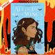 All Of Us With Wings by Michelle Ruiz Keil