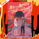 Milo and Marcos at the End of the World by Kevin Christopher Snipes