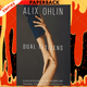Dual Citizens: A novel by Alix Ohlin