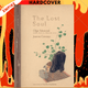 The Lost Soul by Olga Tokarczuk