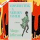 Constructing a Nervous System: A Memoir by Margo Jefferson