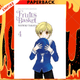 Fruits Basket Collector's Edition, Vol. 4 by Natsuki Takaya