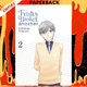 Fruits Basket Another, Vol. 2 by Natsuki Takaya