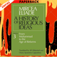 History of Religious Ideas, Volume 3: From Muhammad to the Age of Reforms by Mircea Eliade