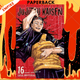 Jujutsu Kaisen, Vol. 16 by Gege Akutami