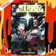 My Hero Academia, Vol. 31 by Kohei Horikoshi