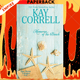 Memories of the Beach by Kay Correll