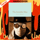 The Invisible Man - Macmillan Collector's Library by H.G. Wells