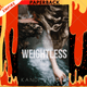 Weightless by Kandi Steiner