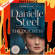 The Duchess by Danielle Steel