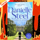 The Butler: A Novel by Danielle Steel