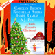 A Little Country Christmas by Carolyn Brown, Rochelle Alers, A.J. Pine, Hope Ramsay