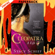 Cleopatra: A Life by Stacy Schiff