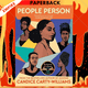 People Person by Candice Carty-Williams