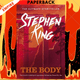The Body by Stephen King