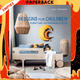 Designs for Children: Furniture, Accessories & Toys by Agata Toromanoff