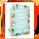 The Complete Summer I Turned Pretty Trilogy: The Summer I Turned Pretty; It's Not Summer Without You; We'll Always Have Summer by Jenny Han