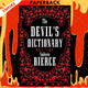 The Devil's Dictionary: The Complete Edition by Ambrose Bierce