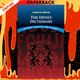 The Devil's Dictionary by Ambrose Bierce
