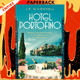 Hotel Portofino by J.P O'Connell