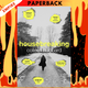 Housebreaking by Colleen Hubbard