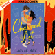The Charmed List by Julie Abe