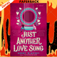 Just Another Love Song by Kerry Winfrey