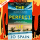 The Perfect Lie by Jo Spain