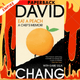 Eat a Peach: A Memoir by David Chang, Gabe Ulla