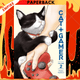 Cat + Gamer Volume 2 by Wataru Nadatani