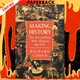 Making History: The Storytellers Who Shaped the Past by Richard Cohen