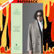 The Fran Lebowitz Reader by Fran Lebowitz