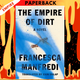 The Empire of Dirt: A Novel by Francesca Manfredi, Ekin Oklap (Translator)