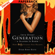 Into Every Generation a Slayer Is Born: How Buffy Staked Our Hearts by Evan Ross Katz