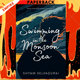 Swimming in the Monsoon Sea by Shyam Selvadurai