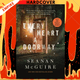 Every Heart a Doorway (Wayward Children Series #1) by Seanan McGuire