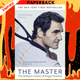 The Master: The Long Run and Beautiful Game of Roger Federer by Christopher Clarey