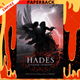 Hades (Halo Trilogy Series #2) by Alexandra Adornetto