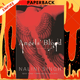 Angels' Blood (Guild Hunter Series #1) by Nalini Singh