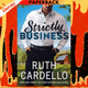 Strictly Business by Ruth Cardello