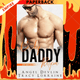 Baby Daddy Rescue (A Hot Single Dad Romance #2) by Angel Devlin, Tracy Lorraine