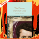 The Picture of Dorian Gray - Macmillan Collector's Library by Oscar Wilde, Peter Harness