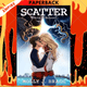 Scatter by Molly J. Bragg
